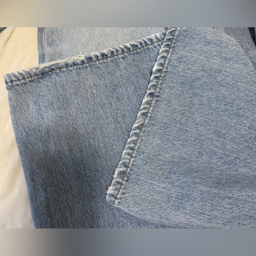 Citizens of Humanity Annina jeans - Picture 5 of 5